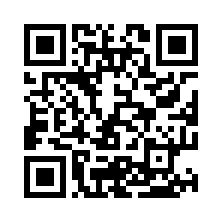 QR Code for bitcoin:12rGKkMviKCXQtGecLF4CSgSWzVRmn4z9W