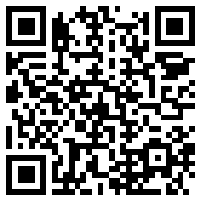 QR Code for bitcoin:12rGiD4NWdH4KXhP7Tpdgp1x4a7RdX3ugK
