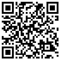 QR Code for bitcoin:12rH8LXvNmEXfepDz8PSyCQdUbTC2NbNTD