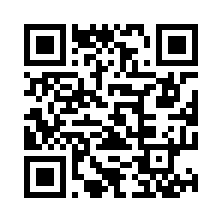 QR Code for bitcoin:12rHBoxPKdzVVGGD4iqse7pGSyToQa1rZP