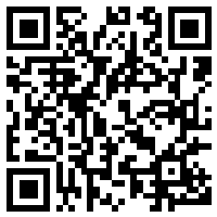 QR Code for bitcoin:12rHGmjaF61ML5nzCHk5M4EXP3aRaWgMsC