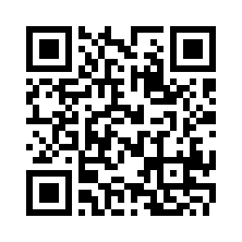 QR Code for bitcoin:12rHMsdWsQAEsqjYFcNEp2T5bdeaeQJtxm