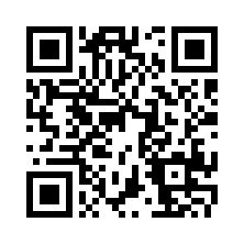 QR Code for bitcoin:12rHUUvSL7VhogvB3TJVm3spCWscyVHMHf
