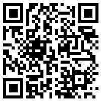 QR Code for bitcoin:12rHmYwFQ6XGExPU73xaPECV32mP3Sfpqs