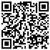 QR Code for bitcoin:12rJ6Cv9uTumaPEXn5MBEqbrc8E3bnDnWp