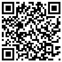 QR Code for bitcoin:12rJC6Sq3iD2bjG4r4duPE3bZdigcoUgGD