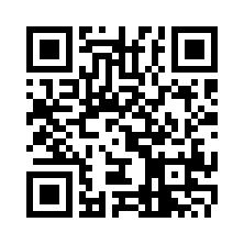 QR Code for bitcoin:12rJJWDYmpLLFxHh1tCG6En99CVP1d6aAS