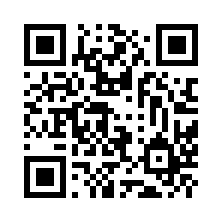 QR Code for bitcoin:12rKyLPc4SX9QLWtFnFohRqhAqFta82NW6