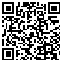 QR Code for bitcoin:12rM1W2SGcYBZQvRWi4wXnaHdeF5DPLHgo