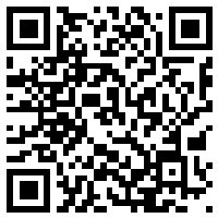 QR Code for bitcoin:12rMA4ZEUxC6XjaD64dNeZ3MFGjUkyNFPn