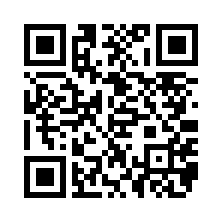 QR Code for bitcoin:12rMLCAcWAFSiCbw727pxXoCsmFFydXQSM