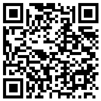 QR Code for bitcoin:12rMPDKdzS77YFCWNb3JtRWburhhCpb78f