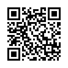 QR Code for bitcoin:12rMSiQVtdJ2kZg1CFPFECFANUKmhbPfVb