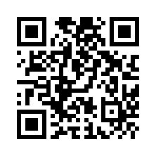 QR Code for bitcoin:12rMoccmduvUxKxka8dWD2cmSAMB3bH4e3