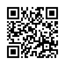 QR Code for bitcoin:12rNDECbaQjRFbm2JY1LLFk6tARE4xTn3F