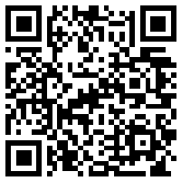 QR Code for bitcoin:12rNiVFFddC9xa33oSmcDysEwATPLm3bPH