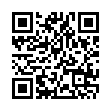 QR Code for bitcoin:12rNwyoMjJFNBFw3GCWr1ZGp71BKyphoMR