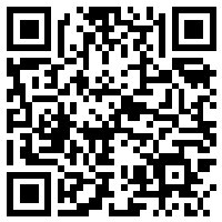 QR Code for bitcoin:12rPBCb7Jpk6X5E14fBP5D8E324F2fJrzT