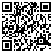 QR Code for bitcoin:12rPJYgkin8qYSGVfeRMerHQHsNJCjcPyR