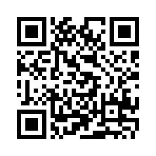 QR Code for bitcoin:12rPTSn8ui8QJrjfMFzEhZrCLmRcdYoYGc