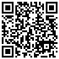 QR Code for bitcoin:12rPVAv7QLGwSyMmqrH7bMTeBPKC8ecjk7