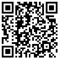QR Code for bitcoin:12rPjFdripowpqCShuUqxbeMAk4oAE4acb