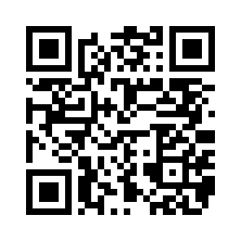 QR Code for bitcoin:12rPrf9bquVLxGrom54AYCQdreC9Fph4Z1