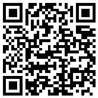 QR Code for bitcoin:12rQ7tAMfcZCtBX49YYAnocqpXdB8pHanu