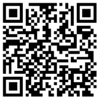 QR Code for bitcoin:12rQKLL4xSpCSX7s6UDXVuRP7wTS9RNsBp