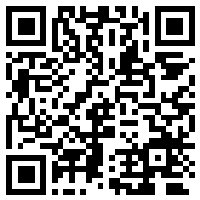 QR Code for bitcoin:12rQSnrDaGSqMkPETGwe6JxhpVZ1dYuUQa