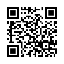 QR Code for bitcoin:12rQYgwFo7boDBTS9kLdutWkeySKjQHNsH