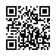QR Code for bitcoin:12rQbHypcSCDsAWfsBN55MSej5zFnMhEXQ