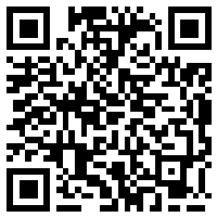 QR Code for bitcoin:12rRRvWiFa5uMWPJTaAhHeLe3TDTuAR7n3