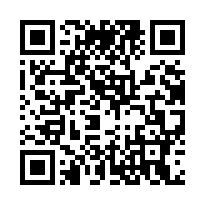 QR Code for bitcoin:12rS2fitBYNUMGjbBdiNa5MAcTLCm9AC7D