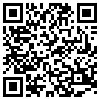 QR Code for bitcoin:12rSXWM65JJc3sp6RVgmF4eCoaDrAP2fGR