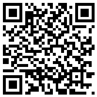 QR Code for bitcoin:12rTCevg4t52ksbr624DLLhbtwuuSst3qN