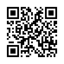 QR Code for bitcoin:12rTDGNubyr7FX151fMFzbF1pMLLfC2duc