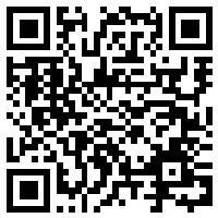 QR Code for bitcoin:12rTTSRoSBVE4DDVvRyT5Naq6otXvFMBKG