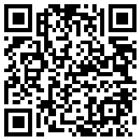 QR Code for bitcoin:12rTiCFXLrnHVM8kbQeJhSKdUS6x969MCS