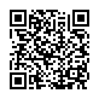 QR Code for bitcoin:12rUALa6aTvTqJGHMDYk2jcJqCT6QLQTPf
