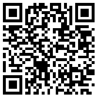 QR Code for bitcoin:12rURNzcX5oiFqgULbb5q69mLFDZ6DFpnh
