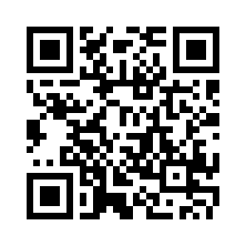 QR Code for bitcoin:12rUg895CofoBeejdxZLzhNFZEmNEvDFmk