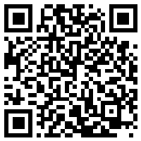 QR Code for bitcoin:12rUqbk3G6zipoWfiExBgroZqLyKfc73JA