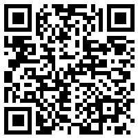 QR Code for bitcoin:12rV7V8S8eVfLdCS2R7stXV978wtwHhNrt