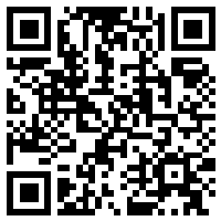 QR Code for bitcoin:12rVEZKVkDkKBbUbv4UQF66RreLsyYR64F
