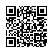 QR Code for bitcoin:12rVmp62bDerodfoQpc12EgbusMXYwapv7