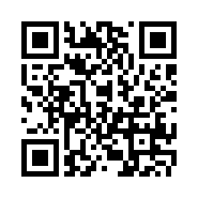 QR Code for bitcoin:12rW7FUrpQTy8aUsWYzp1aZDxpB9PoLCZP