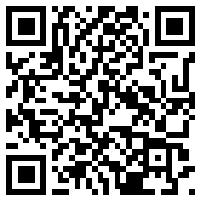 QR Code for bitcoin:12rWDy8b8JBmLqpkzeqDPjYNZP9ZCuRGGX