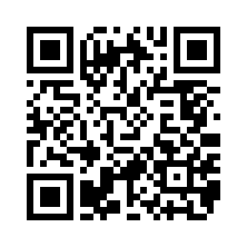 QR Code for bitcoin:12rWdFHHeYmDnGAmagRyrRAV6mkthkrpF6
