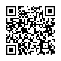 QR Code for bitcoin:12rWeAwuwFnsngyu9GxMdjKVWQGSsetbEv